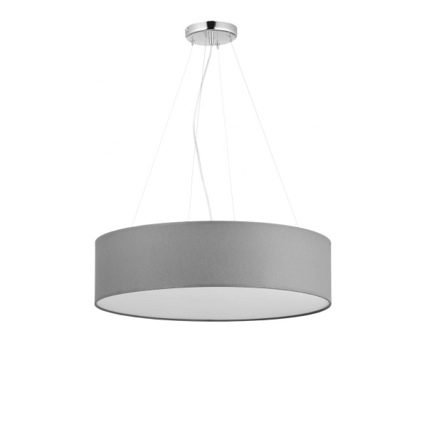 Люстра TK LIGHTING 4241
