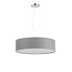 Люстра TK LIGHTING 4241