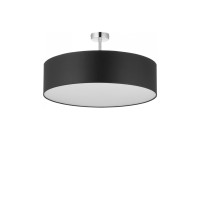 Люстра TK LIGHTING 4245