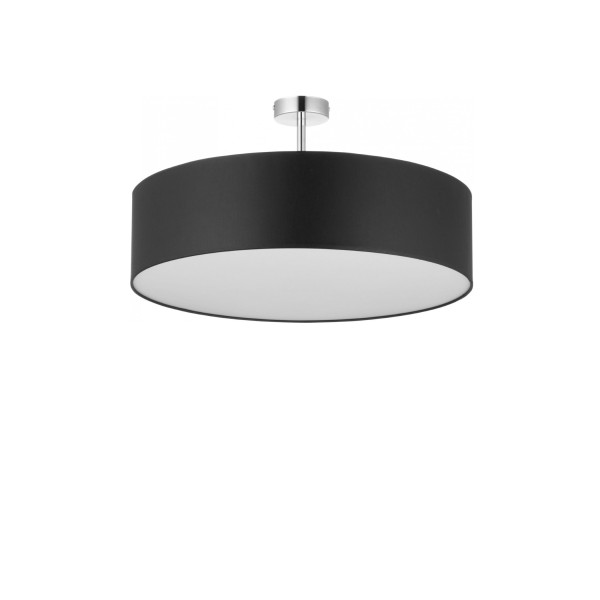 Люстра TK LIGHTING 4245