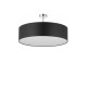 Люстра TK LIGHTING 4245