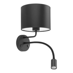 Бра TK LIGHTING 4281