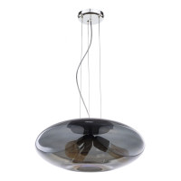 Люстра TK LIGHTING 4291
