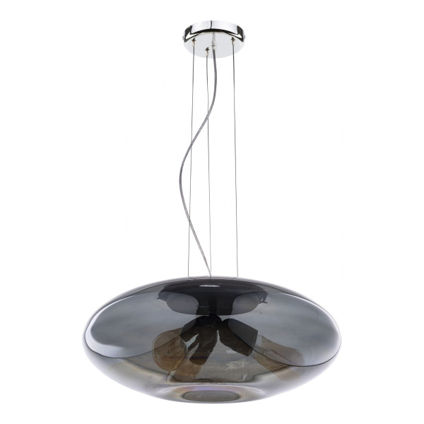 Люстра TK LIGHTING 4291
