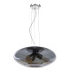 Люстра TK LIGHTING 4291