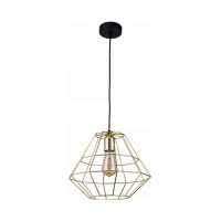 Люстра TK LIGHTING 4450