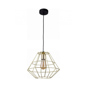 Люстра TK LIGHTING 4450