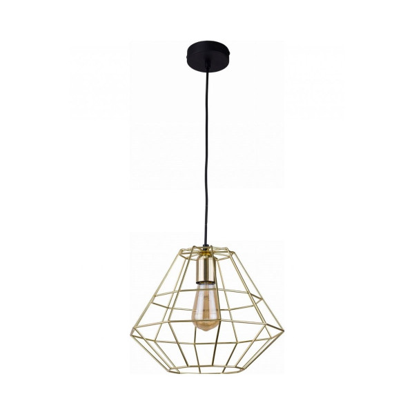 Люстра TK LIGHTING 4450