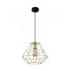 Люстра TK LIGHTING 4450