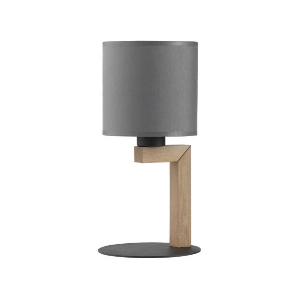 Настольная лампа TK LIGHTING 5031