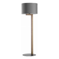 Торшер TK LIGHTING 5032