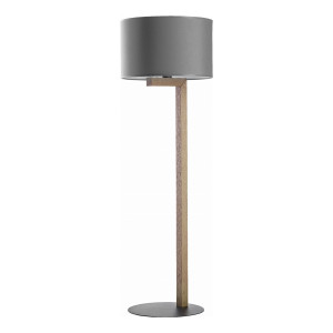 Торшер TK LIGHTING 5032 Торшер TK LIGHTING 5032