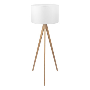 Торшер TK LIGHTING 5038 Торшер TK LIGHTING 5038