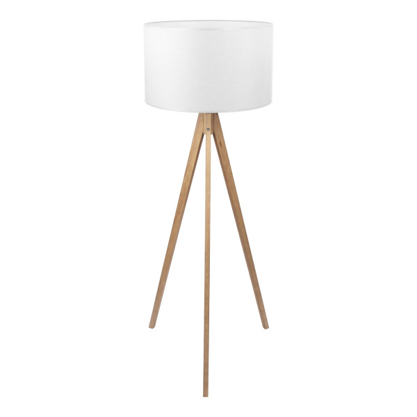 Торшер TK LIGHTING 5038