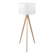 Торшер TK LIGHTING 5038