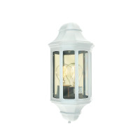 Светильник уличный NORLYS 175W
