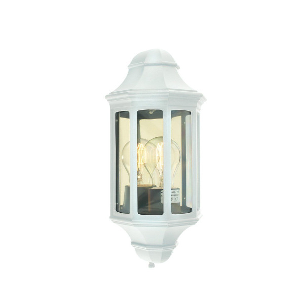 Светильник уличный NORLYS 175W