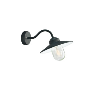 Світильник вуличний NORLYS 230B Світильник вуличний NORLYS 230B