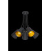 Люстра TK LIGHTING 828