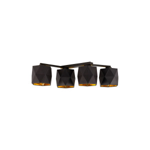 Люстра TK LIGHTING 1043