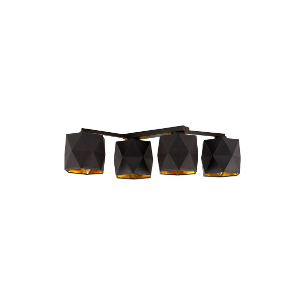 Люстра TK LIGHTING 1043