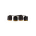 Люстра TK LIGHTING 1043