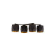 Люстра TK LIGHTING 1043