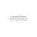 Люстра TK LIGHTING 1043