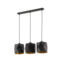 Люстра TK LIGHTING 1044
