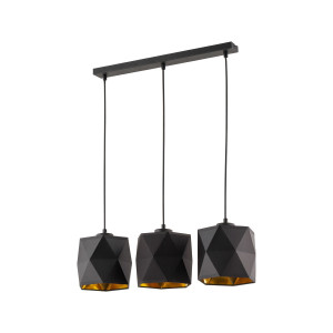 Люстра TK LIGHTING 1044 Люстра TK LIGHTING 1044