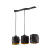 Люстра TK LIGHTING 1044