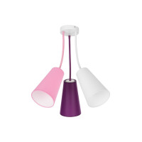 Люстра TK LIGHTING 1711