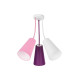 Люстра TK LIGHTING 1711
