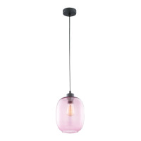 Люстра TK LIGHTING 3181