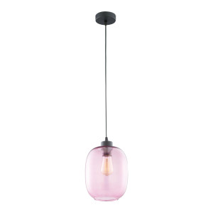Люстра TK LIGHTING 3181 Люстра TK LIGHTING 3181