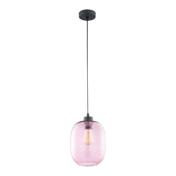 Люстра TK LIGHTING 3181
