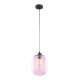 Люстра TK LIGHTING 3181