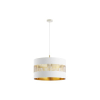Люстра TK LIGHTING 3222