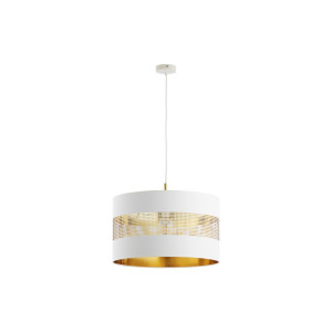 Люстра TK LIGHTING 3222