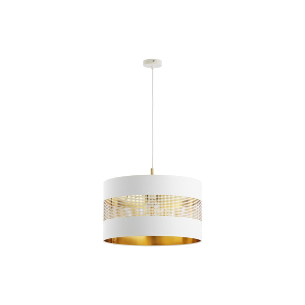 Люстра TK LIGHTING 3222