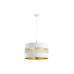 Люстра TK LIGHTING 3222