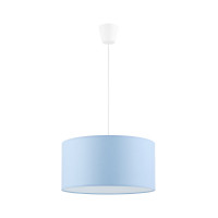 Люстра TK LIGHTING 3232