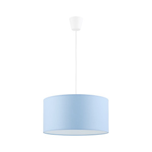 Люстра TK LIGHTING 3232