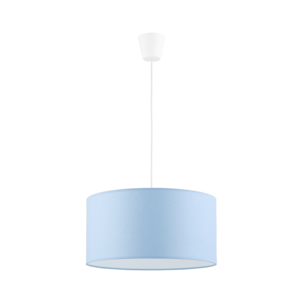 Люстра TK LIGHTING 3232