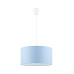 Люстра TK LIGHTING 3232