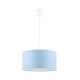 Люстра TK LIGHTING 3232