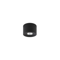 Точечный светильник TK LIGHTING 3236