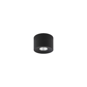 Точечный светильник TK LIGHTING 3236