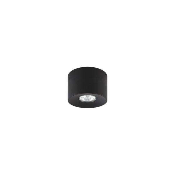 Точечный светильник TK LIGHTING 3236
