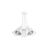 Люстра TK LIGHTING 3242